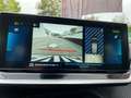 Peugeot 208 e-208 Allure Pack 136 + Navi-SHZ-Keyless + Grau - thumbnail 20