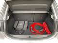 Peugeot 208 e-208 Allure Pack 136 + Navi-SHZ-Keyless + Grau - thumbnail 16