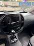 Mercedes-Benz VITO MIXTO L 116 CDI+NAVI+PDC Blanc - thumbnail 16