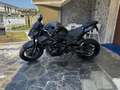Kawasaki Z 900 Neopatentati Nero - thumbnail 1