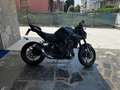 Kawasaki Z 900 Neopatentati Nero - thumbnail 3