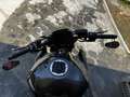 Kawasaki Z 900 Neopatentati Nero - thumbnail 6