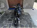 Kawasaki Z 900 Neopatentati Nero - thumbnail 4