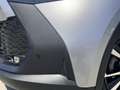 Toyota C-HR 1.8 Hybrid 140 First Edition | Elektrische achterk Grijs - thumbnail 21