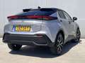 Toyota C-HR 1.8 Hybrid 140 First Edition | Elektrische achterk Grijs - thumbnail 16