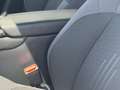 Toyota C-HR 1.8 Hybrid 140 First Edition | Elektrische achterk Grijs - thumbnail 20