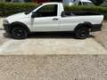 Fiat Strada working - thumbnail 1