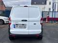 Ford Transit Courier KLIMA+FRONTSCHEIBENHEIZUNG+NAVI Weiß - thumbnail 15