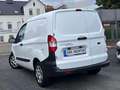 Ford Transit Courier KLIMA+FRONTSCHEIBENHEIZUNG+NAVI Weiß - thumbnail 13