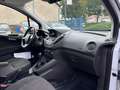 Ford Transit Courier KLIMA+FRONTSCHEIBENHEIZUNG+NAVI Weiß - thumbnail 7
