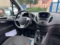 Ford Transit Courier KLIMA+FRONTSCHEIBENHEIZUNG+NAVI Weiß - thumbnail 3