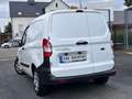 Ford Transit Courier KLIMA+FRONTSCHEIBENHEIZUNG+NAVI Weiß - thumbnail 14