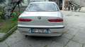 Alfa Romeo 155 18 twinspark Silber - thumbnail 5