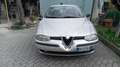 Alfa Romeo 155 18 twinspark Silber - thumbnail 4