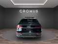 Audi Q5 SPB 35 TDI 2.0TDI MHEV 12V S tronic Zwart - thumbnail 4