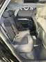 Audi Q5 SPB 35 TDI 2.0TDI MHEV 12V S tronic Zwart - thumbnail 13