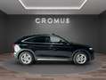 Audi Q5 SPB 35 TDI 2.0TDI MHEV 12V S tronic Zwart - thumbnail 1