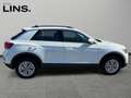 Volkswagen T-Roc Design TSI Weiß - thumbnail 6