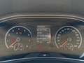 Volkswagen T-Roc Design TSI Weiß - thumbnail 17