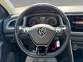Volkswagen T-Roc Design TSI Weiß - thumbnail 12
