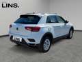 Volkswagen T-Roc Design TSI Weiß - thumbnail 5