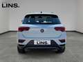Volkswagen T-Roc Design TSI Weiß - thumbnail 4