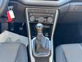 Volkswagen T-Roc Design TSI Weiß - thumbnail 11