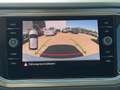Volkswagen T-Roc Design TSI Weiß - thumbnail 15