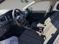 Volkswagen T-Roc Design TSI Weiß - thumbnail 9