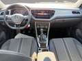 Volkswagen T-Roc Design TSI Weiß - thumbnail 10