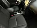 Toyota Land Cruiser 2.8D-4D Executive LED ACC 360° Noir - thumbnail 14