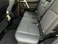 Toyota Land Cruiser 2.8D-4D Executive LED ACC 360° Noir - thumbnail 6