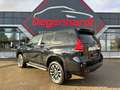 Toyota Land Cruiser 2.8D-4D Executive LED ACC 360° Noir - thumbnail 7