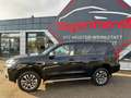 Toyota Land Cruiser 2.8D-4D Executive LED ACC 360° Noir - thumbnail 5