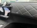 DS Automobiles DS 7 Crossback 2.0 bluehdi Grand Chic Rivoli 180cv auto Blu/Azzurro - thumbnail 7