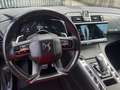 DS Automobiles DS 7 Crossback 2.0 bluehdi Grand Chic Rivoli 180cv auto Blu/Azzurro - thumbnail 9