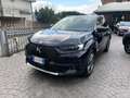 DS Automobiles DS 7 Crossback 2.0 bluehdi Grand Chic Rivoli 180cv auto Blu/Azzurro - thumbnail 2