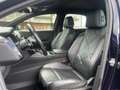 DS Automobiles DS 7 Crossback 2.0 bluehdi Grand Chic Rivoli 180cv auto Blu/Azzurro - thumbnail 4