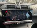 DS Automobiles DS 7 Crossback 2.0 bluehdi Grand Chic Rivoli 180cv auto Blu/Azzurro - thumbnail 11