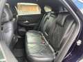 DS Automobiles DS 7 Crossback 2.0 bluehdi Grand Chic Rivoli 180cv auto Blu/Azzurro - thumbnail 5