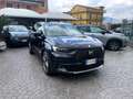 DS Automobiles DS 7 Crossback 2.0 bluehdi Grand Chic Rivoli 180cv auto Blu/Azzurro - thumbnail 1