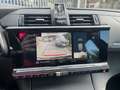 DS Automobiles DS 7 Crossback 2.0 bluehdi Grand Chic Rivoli 180cv auto Blu/Azzurro - thumbnail 10