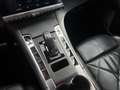 DS Automobiles DS 7 Crossback 2.0 bluehdi Grand Chic Rivoli 180cv auto Blu/Azzurro - thumbnail 12
