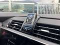 DS Automobiles DS 7 Crossback 2.0 bluehdi Grand Chic Rivoli 180cv auto Blu/Azzurro - thumbnail 8