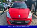 Renault Clio III !! Klima !! Tüv Neu !! 4.Türig !! Yahoo Rouge - thumbnail 6