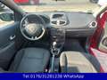 Renault Clio III !! Klima !! Tüv Neu !! 4.Türig !! Yahoo Rouge - thumbnail 13