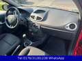 Renault Clio III !! Klima !! Tüv Neu !! 4.Türig !! Yahoo Rouge - thumbnail 12