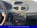 Renault Clio III !! Klima !! Tüv Neu !! 4.Türig !! Yahoo Rouge - thumbnail 16