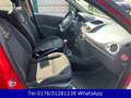 Renault Clio III !! Klima !! Tüv Neu !! 4.Türig !! Yahoo Rouge - thumbnail 11