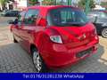 Renault Clio III !! Klima !! Tüv Neu !! 4.Türig !! Yahoo Rouge - thumbnail 9